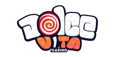 Dolcevita casino Peru